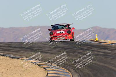 media/Apr-06-2025-PCA San Diego (Sun) [[425fed1609]]/1-Green Group/Session 1 (Turns 9 and 10)/